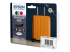 C13T05G64020 - Epson 405 Multipack - 4-pack - Right-angle