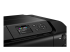 6875C008 - Canon PIXMA PRO-200S - Close up