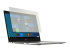 627554 - Kensington - Notebook anti-glare filter - Left-angle