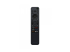 FWD-75XR90/UK - Sony Bravia 9 Professional Displays FWD-75XR90 - Front