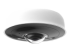 MV32-HW - Cisco Meraki MV32 - Network surveillance camera - Front
