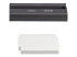 7739A001 - Canon KC-36IP - 54 x 86 mm print cartridge / paper kit - Front