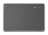 82W2000KUK - Lenovo 300e Yoga Chromebook Gen 4 - Top