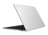 XE345XDA-KA2UK - Samsung Galaxy Chromebook Go - Back