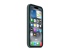 MYY83ZM/A - Apple - Back cover for mobile phone - Back