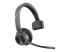 77Y94AA - Poly Voyager 4310 - Voyager 4300 series - Left-angle