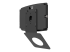 SRFCTRAY02 - Compulocks Surface Enclosure Keyboard Tray - Back