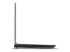 21FA000AUK - Lenovo ThinkPad P16 Gen 2 - Left side