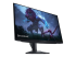GAME-AW2725DF - Alienware AW2725DF - OLED monitor - Left-angle