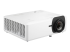 LS901-4K - ViewSonic LS901-4K - DLP projector - Left-angle