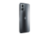 PAYF0007GB - Motorola Moto G14 - 4G smartphone - Back