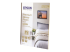 C13S042153 - Epson Premium Glossy Photo Paper - Right-angle