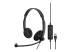 1000551 - EPOS IMPACT SC 60 USB ML - Right-angle
