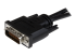 DMSDPDP1 - StarTech.com DMS-59 to DisplayPort - Close up