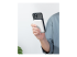 A1616G21 - Anker MagGo 321 (PowerCore 5K) - Right-angle