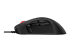 4P5Q3AA - HyperX Pulsefire Raid Gaming - Right side