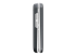8747 - DORO Leva L30 - 4G feature phone - Left side