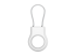 MSC009BTWH - Belkin - Case for airtag - Front