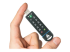 ASK3-30GB - Apricorn Aegis Secure Key 3.0 - Left-angle