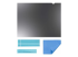 1754-PRIVACY-SCREEN - StarTech.com 17-inch 5:4 Computer Monitor Privacy Filter, Anti-Glare Privacy Screen with 51% Blue Light Reduction, Black-out Monitor Screen Protector w/+/- 30 deg. Viewing Angle, Matte and Glossy Sides (1754-PRIVACY-SCREEN) - Front
