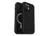 77-93438 - OtterBox FRE - Protective waterproof case for mobile phone - Multi-angle