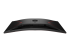 CU34G2XP/BK - AOC Gaming CU34G2XP/BK - Bottom
