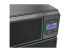 SRT5KRMXLW-HW - APC Smart-UPS SRT 5000VA RM - Close up