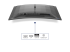 34M2C6500/00 - Philips Evnia 6000 34M2C6500 - 