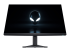 GAME-AW2724DM - Alienware 27 Gaming Monitor AW2724DM - Front