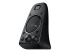 980-000404 - Logitech Z-623 - Speaker system - Right-angle