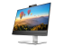 40Z32AA#ABU - HP E24m G4 Conferencing - Right-angle