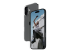 BSAFE95896 - SAFE. by PanzerGlass - Right-angle