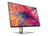 4Q8N4E9#ABU - HP Z24q G3 - LED monitor - Left-angle