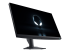 GAME-AW2724DM - Alienware 27 Gaming Monitor AW2724DM - Left-angle