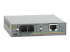 AT-MC102XL-60 - Allied Telesis AT MC102XL - 