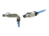CON-FIELD - Kramer CON-FIELD - Network connector - Multi-angle