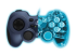 940-000138 - Logitech Gamepad F310 - Inside