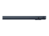 MW133B/A - Apple MacBook Air - 13.6" - Close up