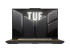 FX607JV-N3113W - ASUS TUF Gaming F16 FX607JV-N3113W - Front