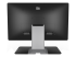 E351806 - Elo 2402L - LCD monitor - Back