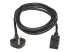 P052-2P5M-UK - Eaton Tripp Lite Series - Front