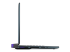 8PGTM - Alienware 16 Area-51 AA16250 - Left side
