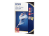 C13S041926 - Epson Ultra Glossy Photo Paper - Right-angle