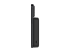 BPD007BTBK - Belkin - Wireless power bank - Left side