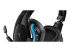 981-000744 - Logitech Gaming Headset G935 - Close up
