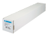 C3875A - HP - Roll (91.4 cm x 22.8 m) 1 pcs. transparencies - Right-angle