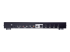 VS482B - ATEN VS482B - Video/audio switch - Back
