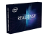82635AWGDVKPRQ - Intel RealSense D435 - Left-angle