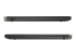 9D0K4EA#ABU - HP Spectre x360 Laptop 14-eu0006na - Multi-angle