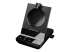 1001033 - EPOS IMPACT SDW 5063T - Right-angle